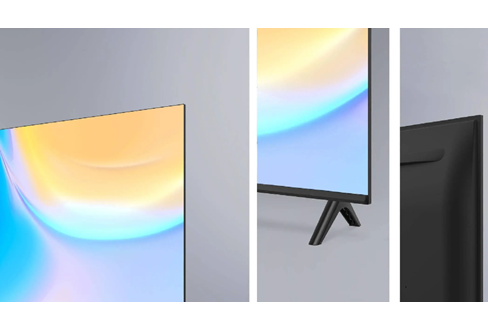 TCL 43S5400A FHD TV 43 inç