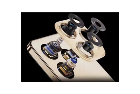 Tecno Spark 20 Pro 256GB 12GB RAM 