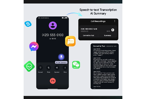 Ulefone Armor 22 256GB 8GB RAM