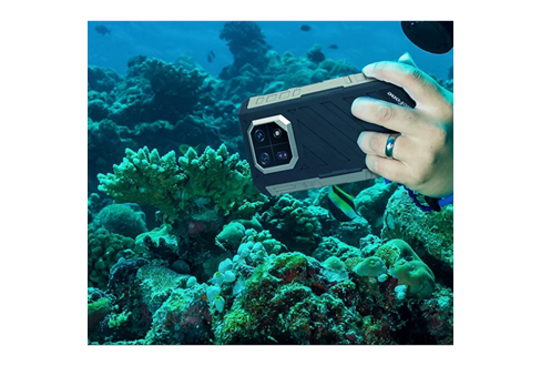 Ulefone Armor 22 256GB 8GB RAM