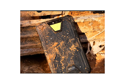 Ulefone Armor Pad 2