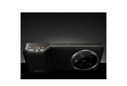 Xiaomi 14 Ultra Fotoğraf Kiti 