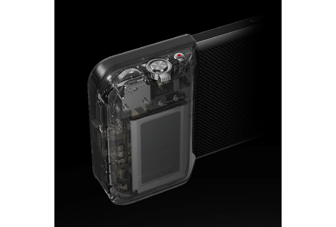 Xiaomi 14 Ultra Fotoğraf Kiti 