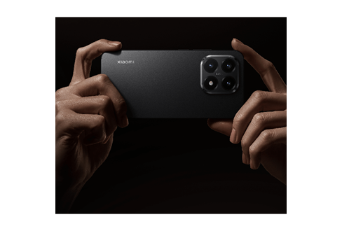 Xiaomi 15T 256GB 12GB RAM