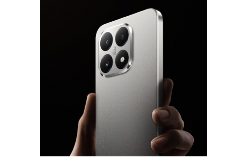 Xiaomi 15T 256GB 12GB RAM