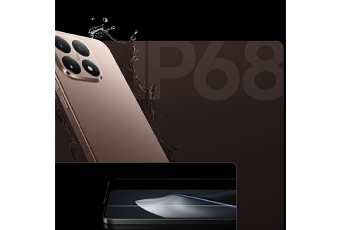 Xiaomi 15T 256GB 12GB RAM