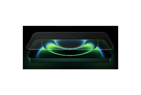 Xiaomi 17 Ultra 512GB 12GB RAM