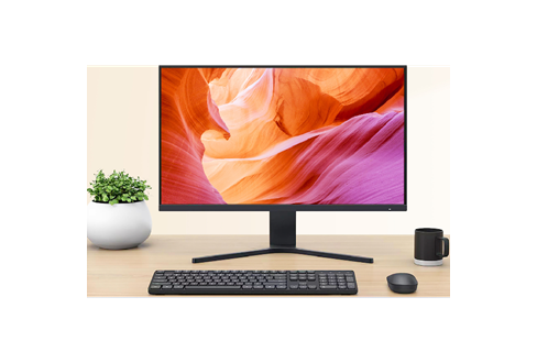 Xiaomi 27 inç Monitör