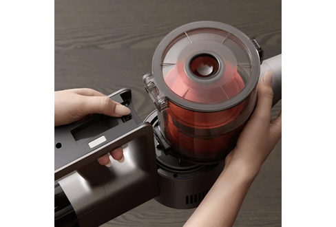 Xiaomi G30 Max Vacuum Cleaner