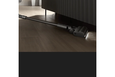 Xiaomi G30 Max Vacuum Cleaner