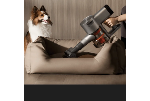 Xiaomi G30 Max Vacuum Cleaner