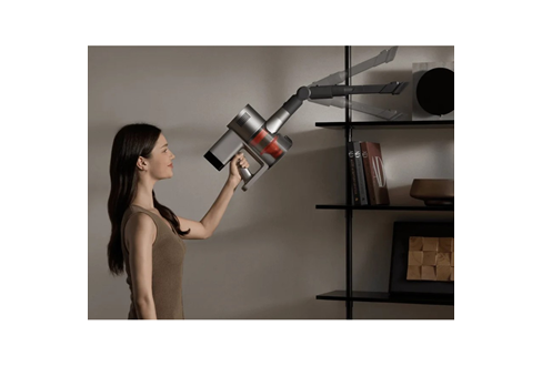 Xiaomi G30 Max Vacuum Cleaner