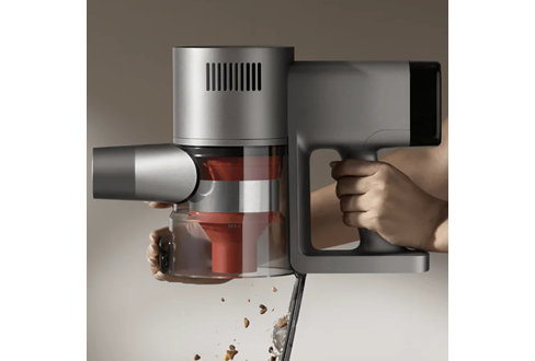 Xiaomi G30 Max Vacuum Cleaner