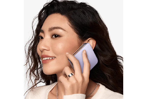 Xiaomi MIX Flip 512GB 12GB RAM