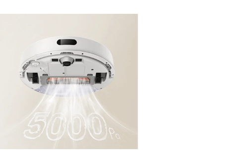 Xiaomi Mi Robot Vacuum S20 