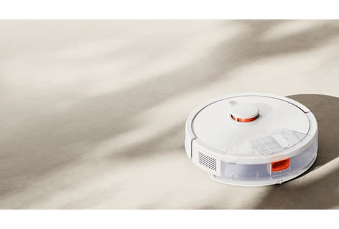 Xiaomi Mi Robot Vacuum S20 