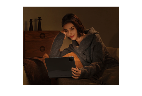 Xiaomi Pad 7 256GB 8GB RAM