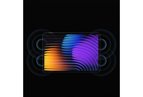 Xiaomi Pad 7 256GB 8GB RAM