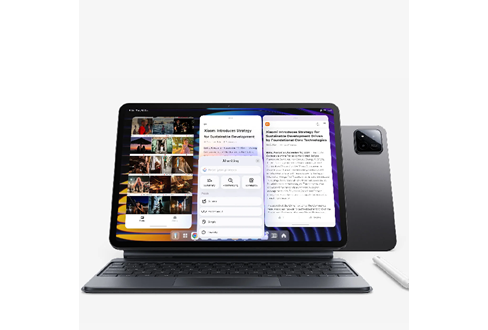 Xiaomi Pad 7 256GB 8GB RAM
