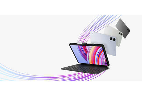 Xiaomi Pad Pro 256GB 8GB RAM 