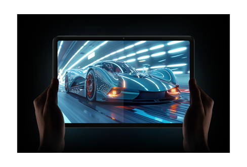 Xiaomi Pad Pro 256GB 8GB RAM 