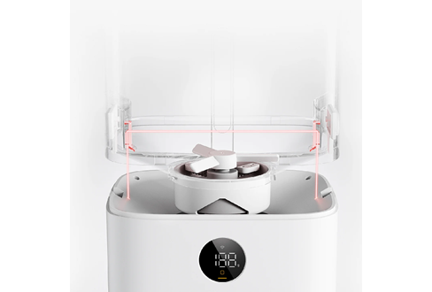 Xiaomi Pet Food Feeder 2