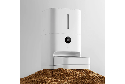 Xiaomi Pet Food Feeder 2