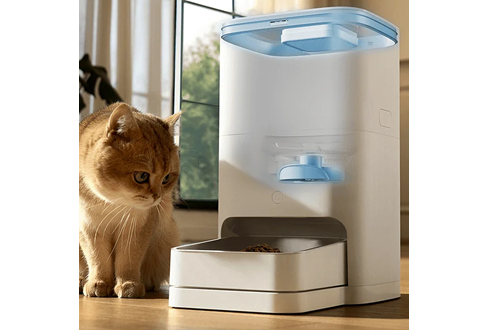Xiaomi Pet Food Feeder 2