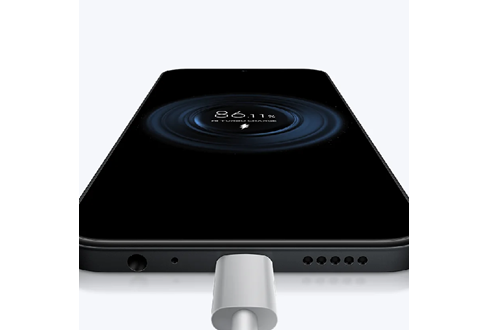 Xiaomi Poco C85 256GB 8GB RAM