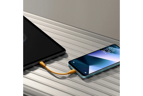 Xiaomi Poco C85 256GB 8GB RAM