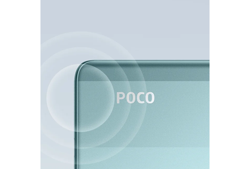 Xiaomi Poco M8 256GB 8GB RAM