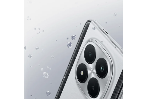 Xiaomi Poco M8 Pro 512GB 12GB RAM