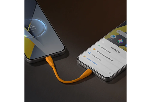 Xiaomi Poco M8 Pro 512GB 12GB RAM