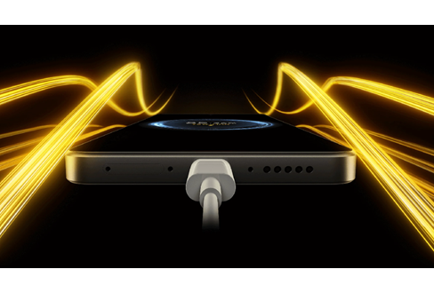 Xiaomi Poco X7 Pro 512GB 12GB RAM 