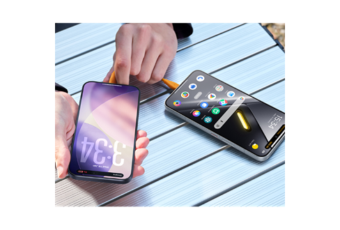 Xiaomi Poco X8 Pro Max 512GB 12GB RAM