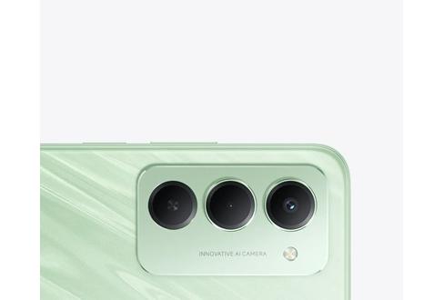 Redmi 15 256GB 8GB RAM