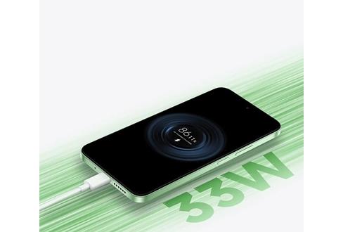 Redmi 15 256GB 8GB RAM