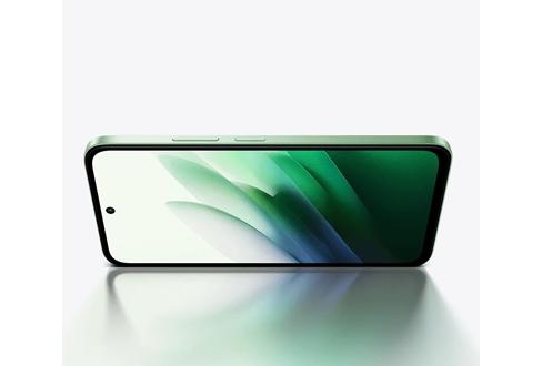 Redmi 15 256GB 8GB RAM