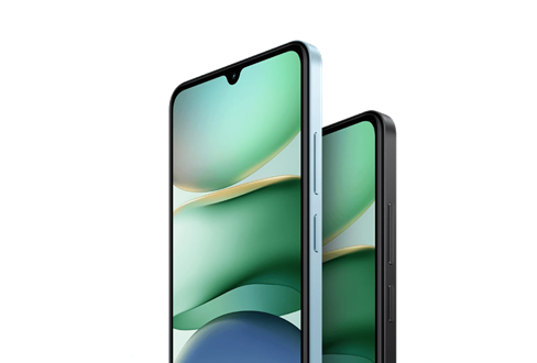 Xiaomi Redmi A5 128GB 4GB RAM