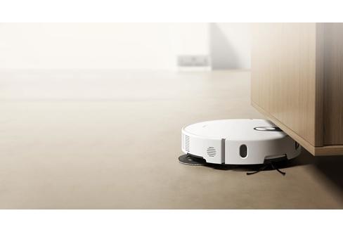 Xiaomi Robot Vacuum 5