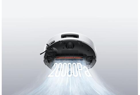 Xiaomi Robot Vacuum 5