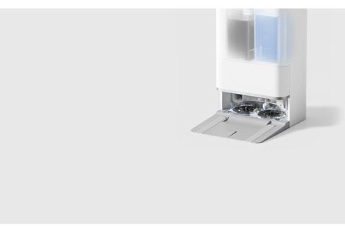 Xiaomi Robot Vacuum 5