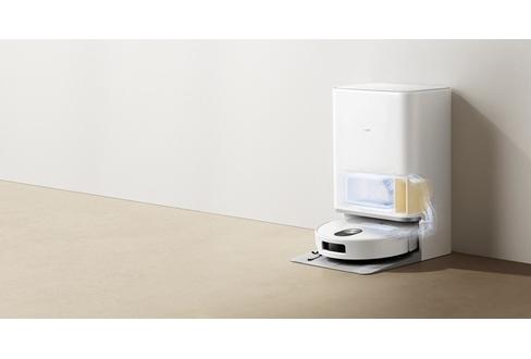 Xiaomi Robot Vacuum 5