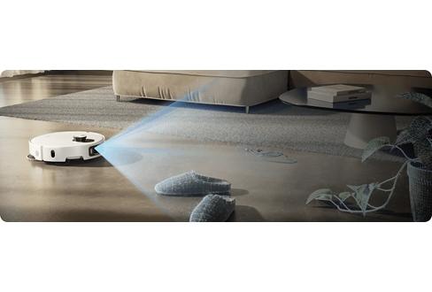 Xiaomi Robot Vacuum 5 Pro