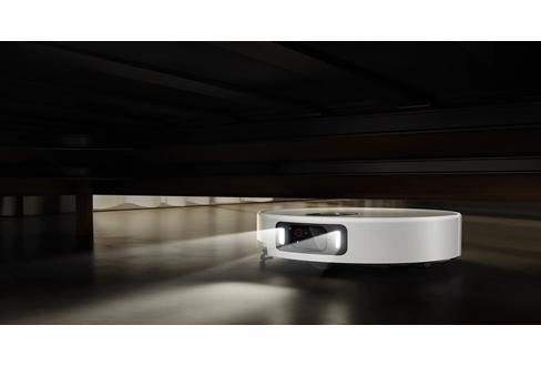 Xiaomi Robot Vacuum 5 Pro