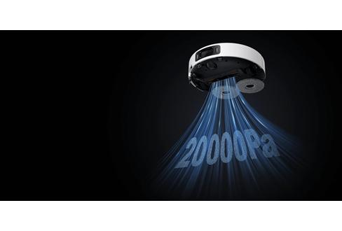 Xiaomi Robot Vacuum 5 Pro