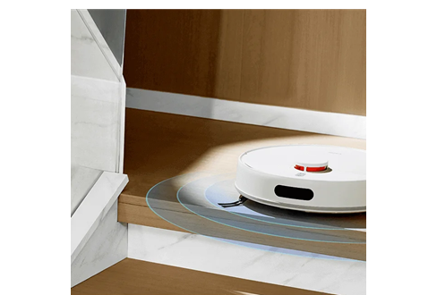 Xiaomi Robot Vacuum H40