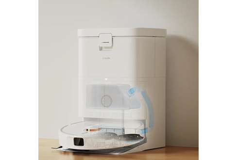 Xiaomi Robot Vacuum H50