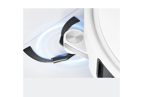Xiaomi Robot Vacuum H50 Pro
