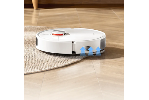 Xiaomi Robot Vacuum S40 Pro